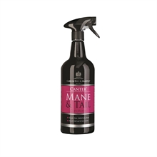 500 ml